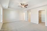 2009 Twilight Drive - Photo 23