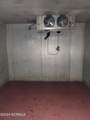 2405 Neuse Boulevard - Photo 12