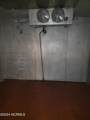 2405 Neuse Boulevard - Photo 13