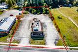 2405 Neuse Boulevard - Photo 17