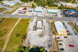 2405 Neuse Boulevard - Photo 19