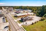2405 Neuse Boulevard - Photo 20