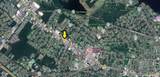 2405 Neuse Boulevard - Photo 4