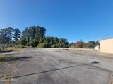 2405 Neuse Boulevard - Photo 5