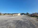 2405 Neuse Boulevard - Photo 6