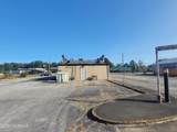 2405 Neuse Boulevard - Photo 7