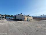 2405 Neuse Boulevard - Photo 8
