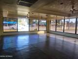 2405 Neuse Boulevard - Photo 9