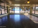 2405 Neuse Boulevard - Photo 10