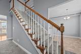 811 Bayhill Court - Photo 22