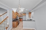 811 Bayhill Court - Photo 28