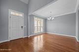 811 Bayhill Court - Photo 7