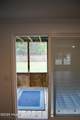 7895 Goodman Branch Road - Photo 28