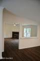7895 Goodman Branch Road - Photo 43