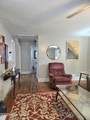 307 Clairmont Circle - Photo 5
