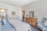 2087 Locust Ridge Drive - Photo 31