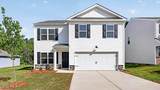 511 Chestnut Oak Drive - Photo 1