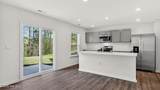 511 Chestnut Oak Drive - Photo 11