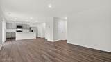 511 Chestnut Oak Drive - Photo 12