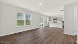 511 Chestnut Oak Drive - Photo 13