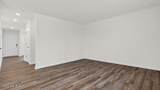 511 Chestnut Oak Drive - Photo 14