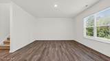 511 Chestnut Oak Drive - Photo 15