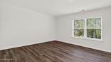 511 Chestnut Oak Drive - Photo 16