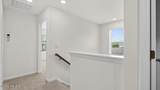 511 Chestnut Oak Drive - Photo 17
