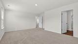 511 Chestnut Oak Drive - Photo 18