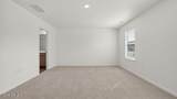511 Chestnut Oak Drive - Photo 19