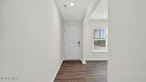 511 Chestnut Oak Drive - Photo 2