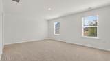 511 Chestnut Oak Drive - Photo 20
