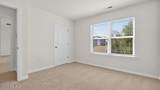 511 Chestnut Oak Drive - Photo 21