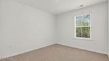511 Chestnut Oak Drive - Photo 22