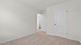 511 Chestnut Oak Drive - Photo 23