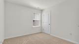 511 Chestnut Oak Drive - Photo 24