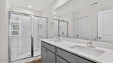511 Chestnut Oak Drive - Photo 25