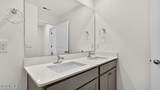 511 Chestnut Oak Drive - Photo 27