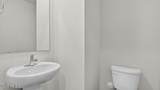 511 Chestnut Oak Drive - Photo 29