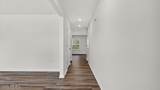 511 Chestnut Oak Drive - Photo 3