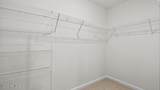 511 Chestnut Oak Drive - Photo 30