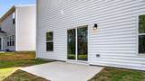 511 Chestnut Oak Drive - Photo 33