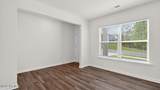 511 Chestnut Oak Drive - Photo 4