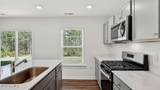 511 Chestnut Oak Drive - Photo 7
