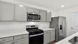 511 Chestnut Oak Drive - Photo 8