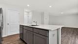 511 Chestnut Oak Drive - Photo 9