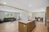1396 Nixonton Road - Photo 8