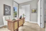 2020 Oakton Drive - Photo 14