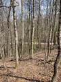 00 Hidden Lakes - Photo 1