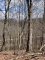 00 Hidden Lakes - Photo 10